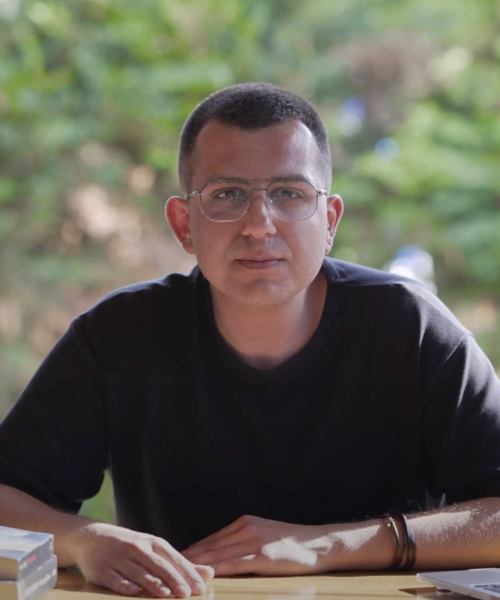 Türk Psikolog Texas