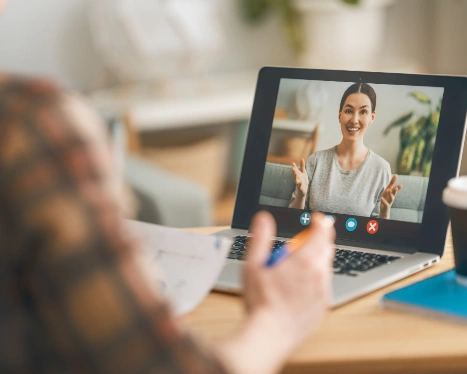 Türk Psikolog Texas