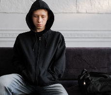 Texas ergen terapisi